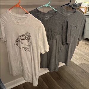 Men's T-Shirts